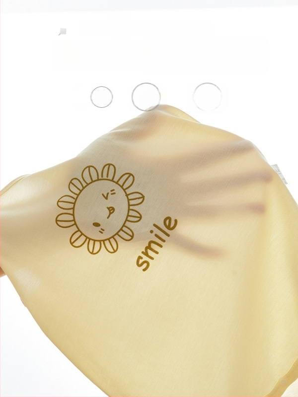 Βαμβακερό φορμάκι χωρίς μανίκια για μωρά, καλοκαιρινό, κατάλληλο για βρέφη και νήπια