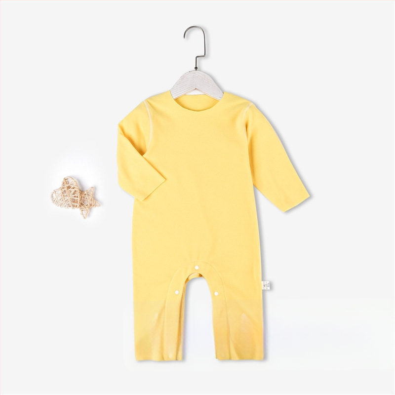 Βρεφικό φορμάκι φθινοπωρινό-χειμερινό, unisex, φλις επένδυση, πολυεστέρας 89% + σπαντέξ 11%, σχέδιο κινουμένων σχεδίων, για βρέφη 1–3 ετών