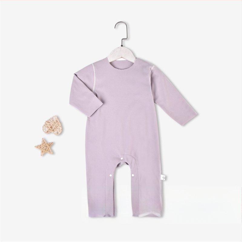 Βρεφικό φορμάκι φθινοπωρινό-χειμερινό, unisex, φλις επένδυση, πολυεστέρας 89% + σπαντέξ 11%, σχέδιο κινουμένων σχεδίων, για βρέφη 1–3 ετών