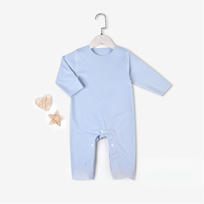 Βρεφικό φορμάκι φθινοπωρινό-χειμερινό, unisex, φλις επένδυση, πολυεστέρας 89% + σπαντέξ 11%, σχέδιο κινουμένων σχεδίων, για βρέφη 1–3 ετών