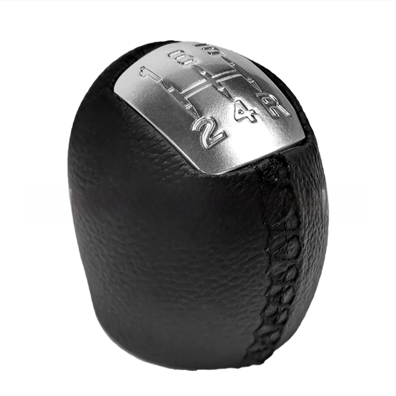 Κάλυμμα προστασίας από τη σκόνη για χειροκίνητο μοχλό ταχυτήτων Iveco Daily IV-VI (2008-2017), κατάλληλο για 4/5/6, μοντέλα: 42561576, 5801265777, 3802441