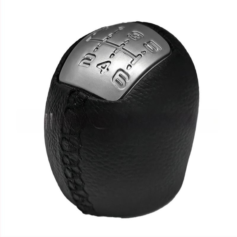 Κάλυμμα προστασίας από τη σκόνη για χειροκίνητο μοχλό ταχυτήτων Iveco Daily IV-VI (2008-2017), κατάλληλο για 4/5/6, μοντέλα: 42561576, 5801265777, 3802441