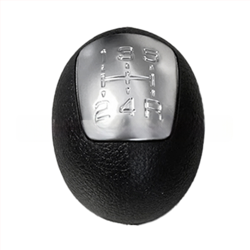 Κάλυμμα προστασίας από τη σκόνη για χειροκίνητο μοχλό ταχυτήτων Iveco Daily IV-VI (2008-2017), κατάλληλο για 4/5/6, μοντέλα: 42561576, 5801265777, 3802441