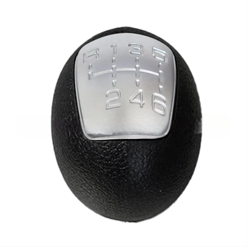 Κάλυμμα προστασίας από τη σκόνη για χειροκίνητο μοχλό ταχυτήτων Iveco Daily IV-VI (2008-2017), κατάλληλο για 4/5/6, μοντέλα: 42561576, 5801265777, 3802441