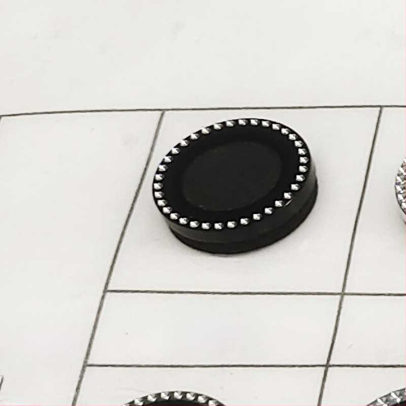 Προστατευτικό φακού από tempered γυαλί για iPhone 14 Pro/Pro Max/14 Max, HD, αντιδακτυλικά αποτυπώματα, αντιανακλαστικό, ανθεκτικό στην πτώση