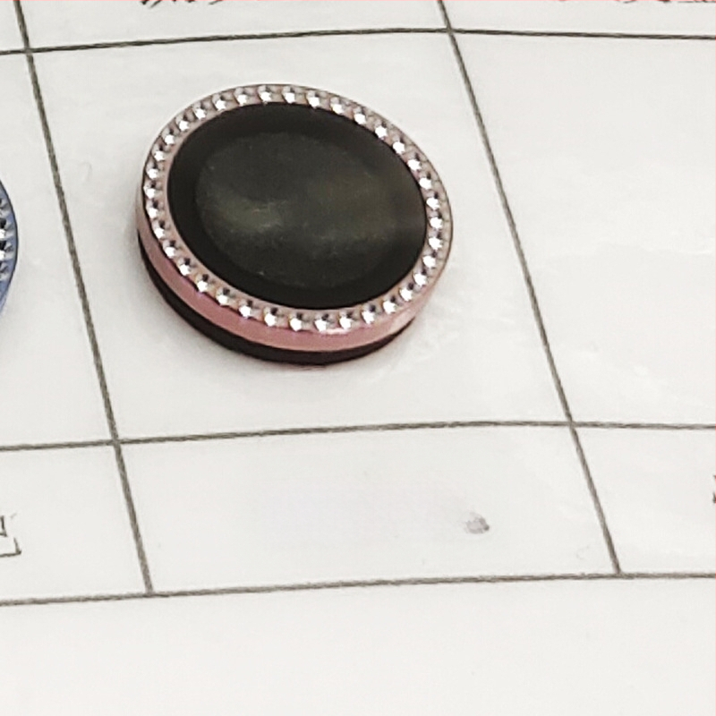 Προστατευτικό φακού από tempered γυαλί για iPhone 14 Pro/Pro Max/14 Max, HD, αντιδακτυλικά αποτυπώματα, αντιανακλαστικό, ανθεκτικό στην πτώση