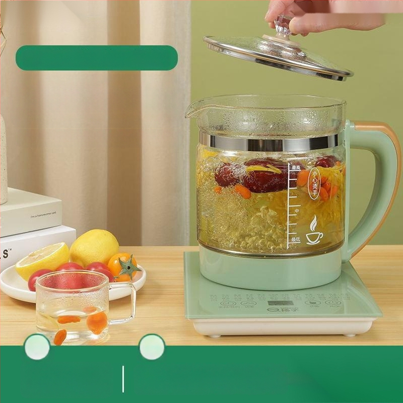 Mini elektromos teáskészítő iroda számára (szifon feltöltés, felosztott kivitel, falra szerelhető lefolyó, PVC test, CE tanúsítvány)