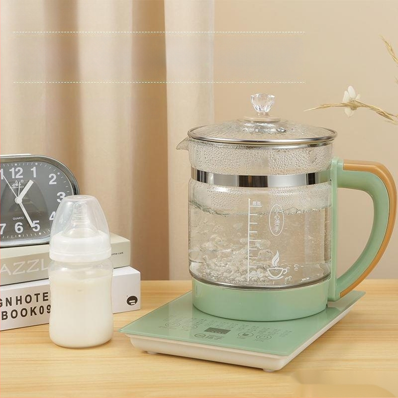 Mini elektromos teáskészítő iroda számára (szifon feltöltés, felosztott kivitel, falra szerelhető lefolyó, PVC test, CE tanúsítvány)