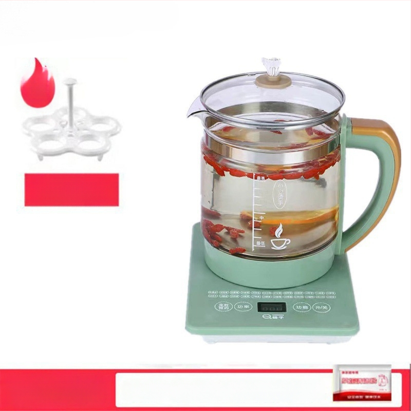 Mini elektromos teáskészítő iroda számára (szifon feltöltés, felosztott kivitel, falra szerelhető lefolyó, PVC test, CE tanúsítvány)