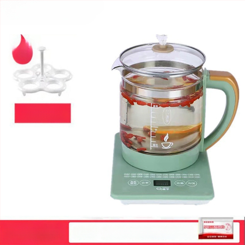 Mini elektromos teáskészítő iroda számára (szifon feltöltés, felosztott kivitel, falra szerelhető lefolyó, PVC test, CE tanúsítvány)