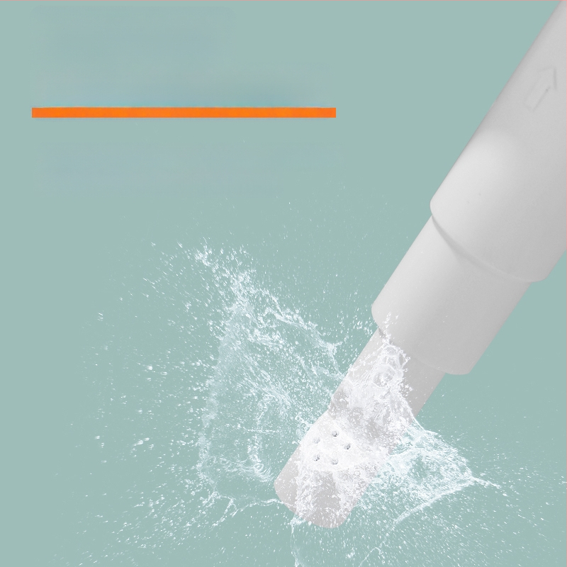 Okos WC-ülőke bidével — önkitisztító fúvóka, fenékmosás, női mosás, szifon öblítés, szétválasztott kialakítás