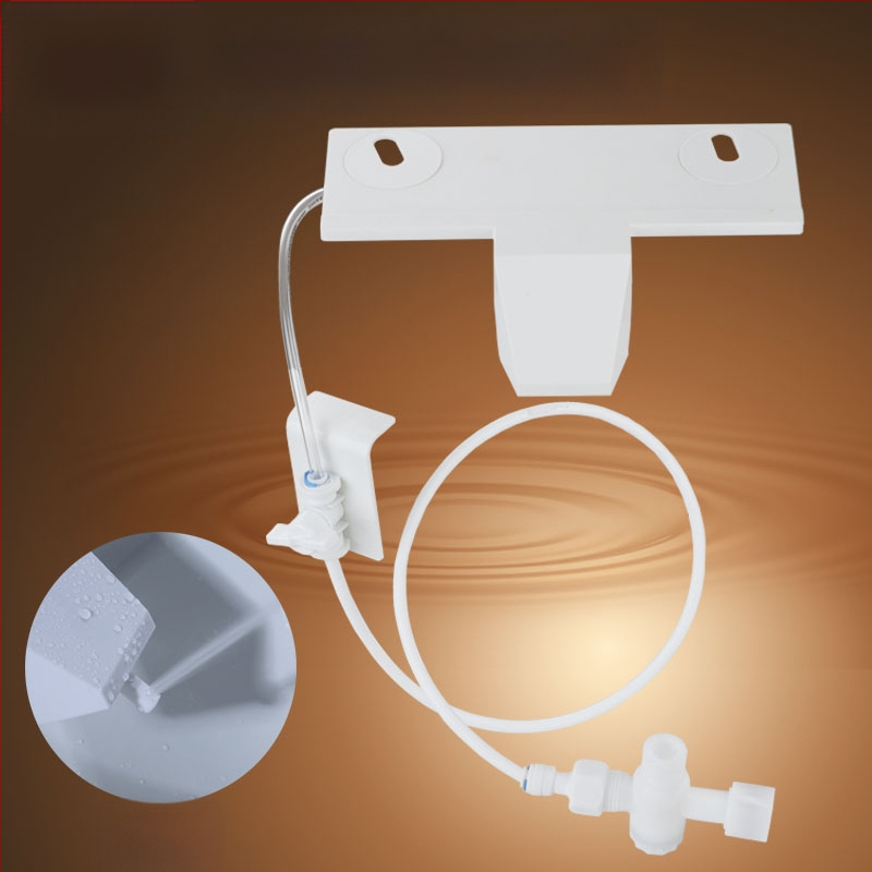 Okos WC-ülőke bidével — önkitisztító fúvóka, fenékmosás, női mosás, szifon öblítés, szétválasztott kialakítás