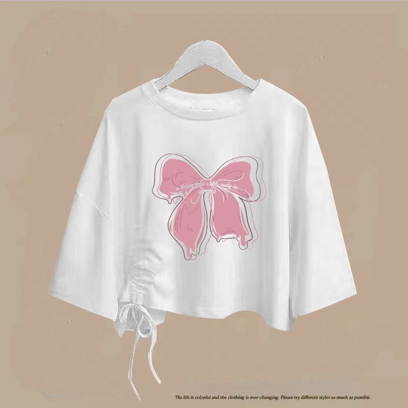 Φόρεμα κοριτσιών σε Α-γραμμή, πολυεστερικό ύφασμα 96-100%, καλοκαίρι 2023, για κορίτσια άνω των 8 ετών, γλυκό και φρέσκο στυλ.