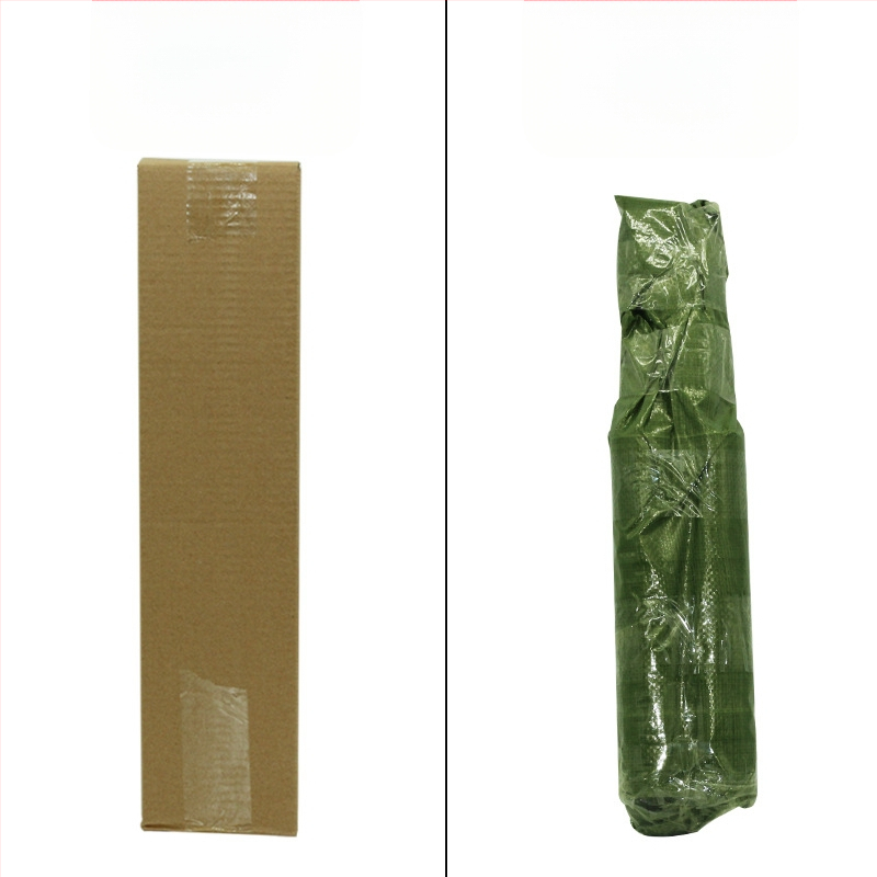 Дървено гнездо за домашни любимци – четирисезонно легло за котки и кучета, свалящо се и миещо се