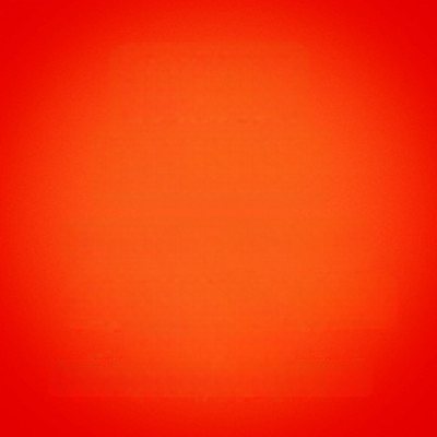 Férfiaknak készült kötött pulóver galléros megoldással, vast gyapjú, hosszú ujjú, hímzett részletek