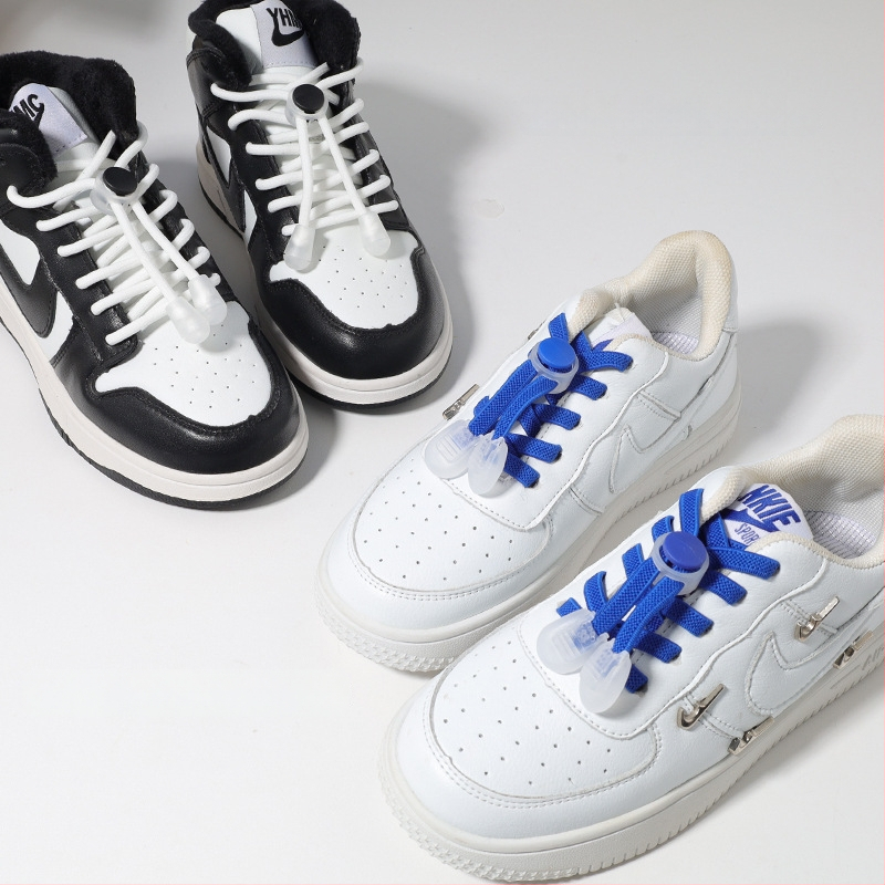 Παιδικό σύστημα χωρίς δέσιμο με ελατήριο για υφασμάτινα παπούτσια (μοντέλο 168), μάρκα Jane flute rhyme, για άνοιξη