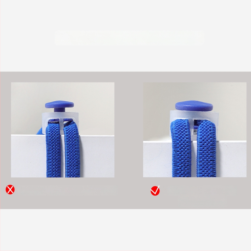 Παιδικό σύστημα χωρίς δέσιμο με ελατήριο για υφασμάτινα παπούτσια (μοντέλο 168), μάρκα Jane flute rhyme, για άνοιξη