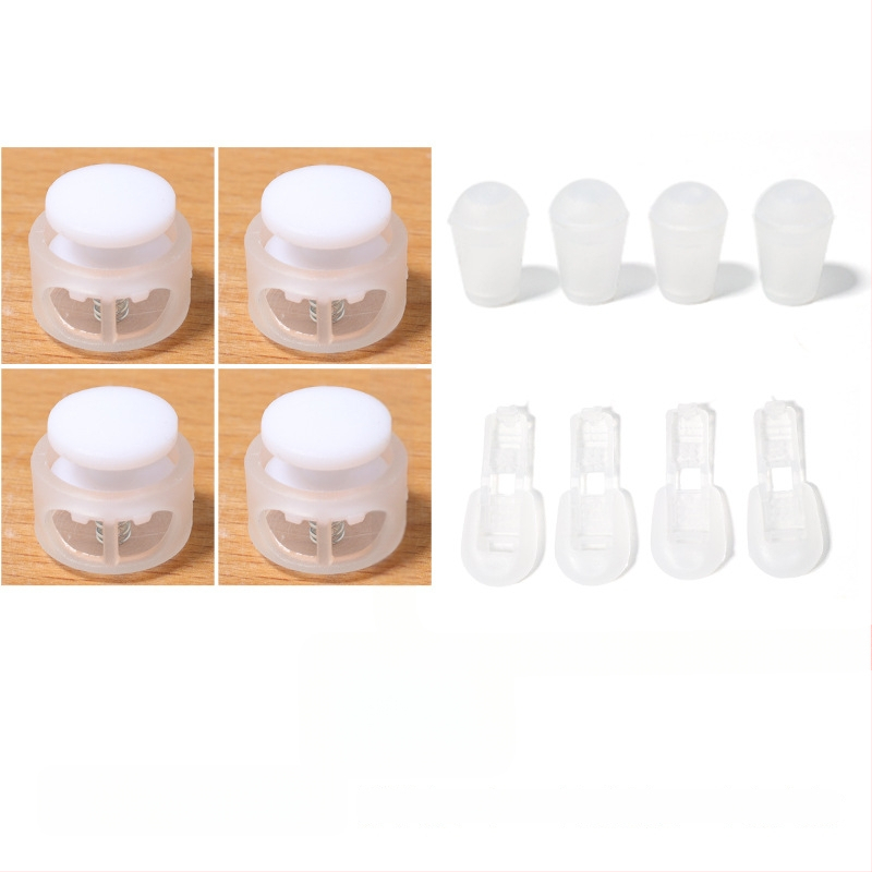 Παιδικό σύστημα χωρίς δέσιμο με ελατήριο για υφασμάτινα παπούτσια (μοντέλο 168), μάρκα Jane flute rhyme, για άνοιξη