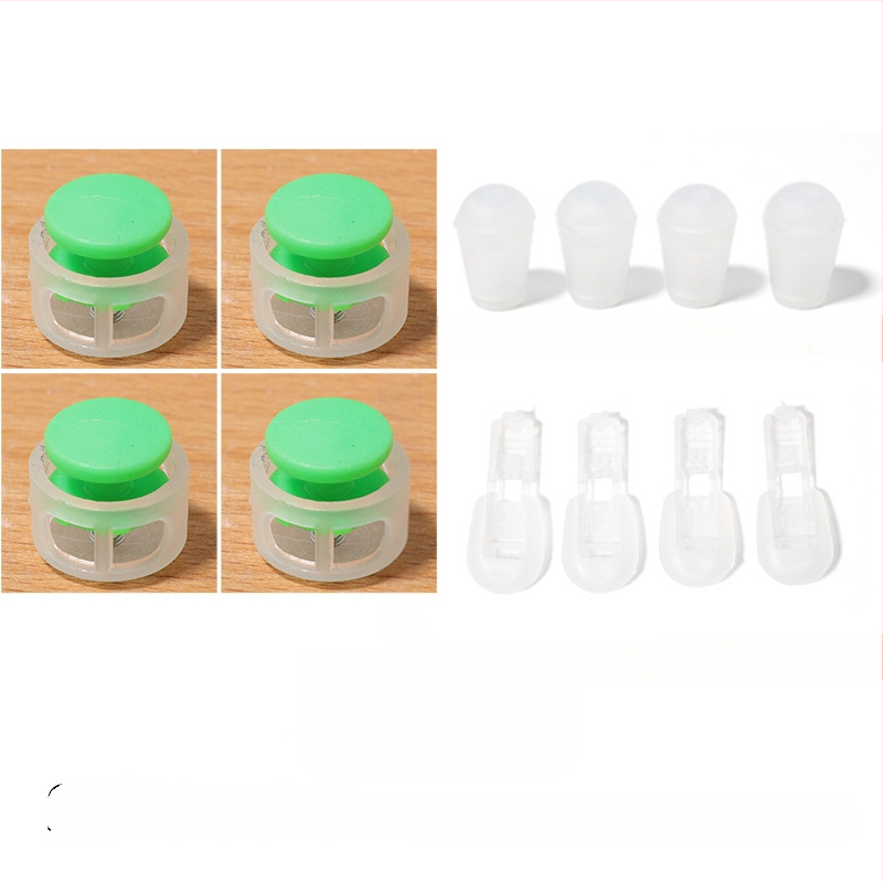 Παιδικό σύστημα χωρίς δέσιμο με ελατήριο για υφασμάτινα παπούτσια (μοντέλο 168), μάρκα Jane flute rhyme, για άνοιξη