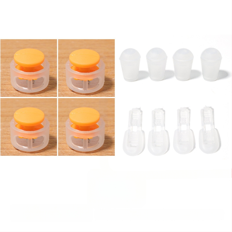 Παιδικό σύστημα χωρίς δέσιμο με ελατήριο για υφασμάτινα παπούτσια (μοντέλο 168), μάρκα Jane flute rhyme, για άνοιξη