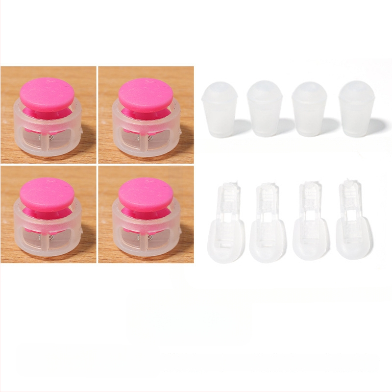 Παιδικό σύστημα χωρίς δέσιμο με ελατήριο για υφασμάτινα παπούτσια (μοντέλο 168), μάρκα Jane flute rhyme, για άνοιξη