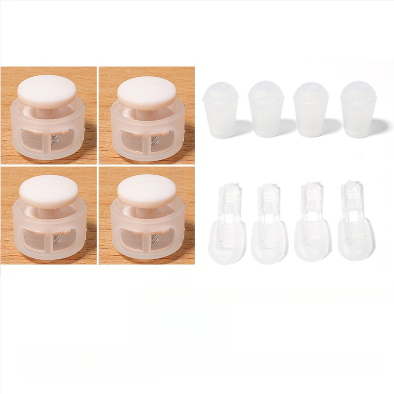 Παιδικό σύστημα χωρίς δέσιμο με ελατήριο για υφασμάτινα παπούτσια (μοντέλο 168), μάρκα Jane flute rhyme, για άνοιξη