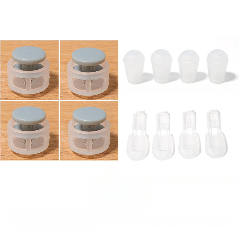 Παιδικό σύστημα χωρίς δέσιμο με ελατήριο για υφασμάτινα παπούτσια (μοντέλο 168), μάρκα Jane flute rhyme, για άνοιξη