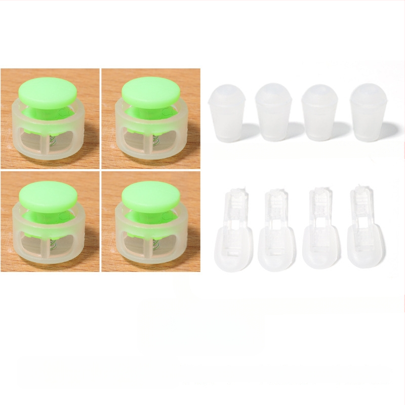 Παιδικό σύστημα χωρίς δέσιμο με ελατήριο για υφασμάτινα παπούτσια (μοντέλο 168), μάρκα Jane flute rhyme, για άνοιξη