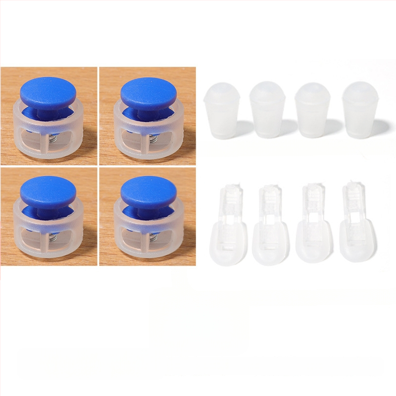 Παιδικό σύστημα χωρίς δέσιμο με ελατήριο για υφασμάτινα παπούτσια (μοντέλο 168), μάρκα Jane flute rhyme, για άνοιξη