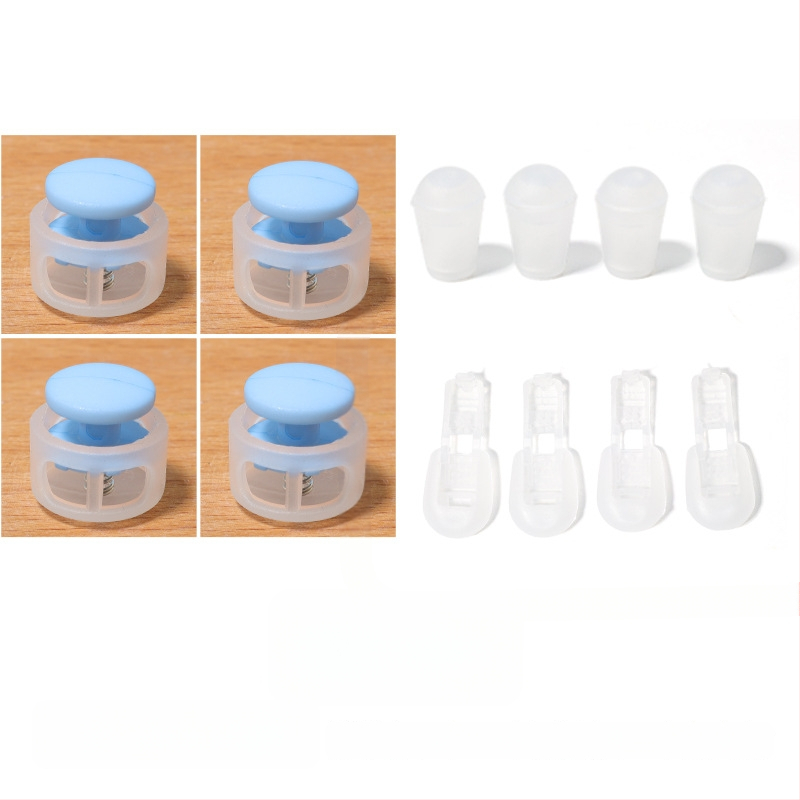 Παιδικό σύστημα χωρίς δέσιμο με ελατήριο για υφασμάτινα παπούτσια (μοντέλο 168), μάρκα Jane flute rhyme, για άνοιξη