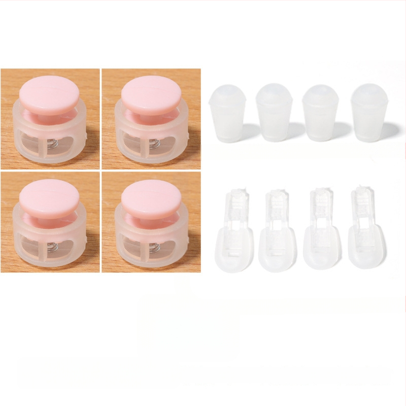 Παιδικό σύστημα χωρίς δέσιμο με ελατήριο για υφασμάτινα παπούτσια (μοντέλο 168), μάρκα Jane flute rhyme, για άνοιξη