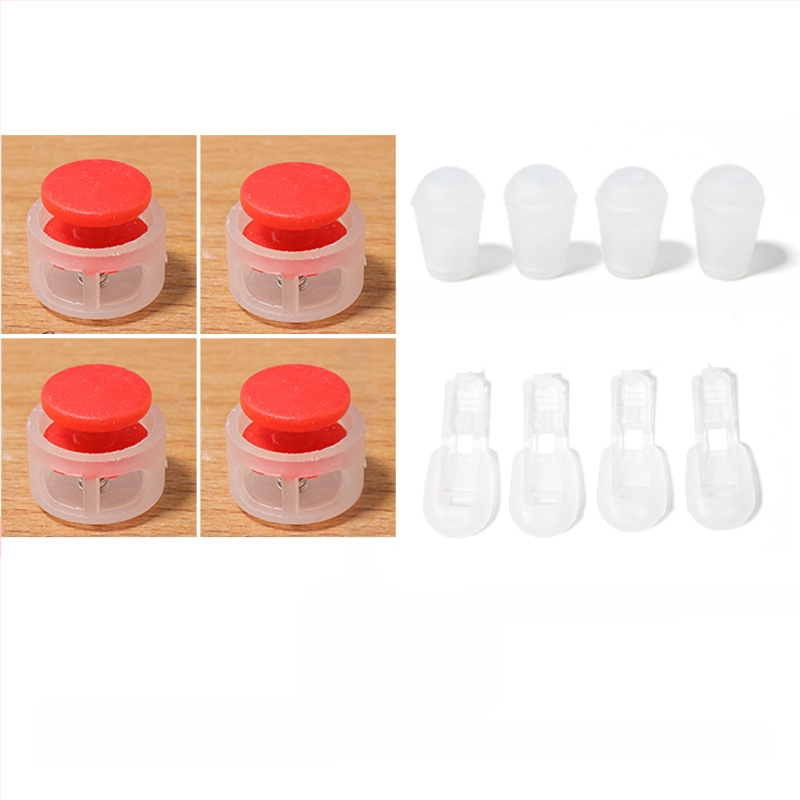 Παιδικό σύστημα χωρίς δέσιμο με ελατήριο για υφασμάτινα παπούτσια (μοντέλο 168), μάρκα Jane flute rhyme, για άνοιξη