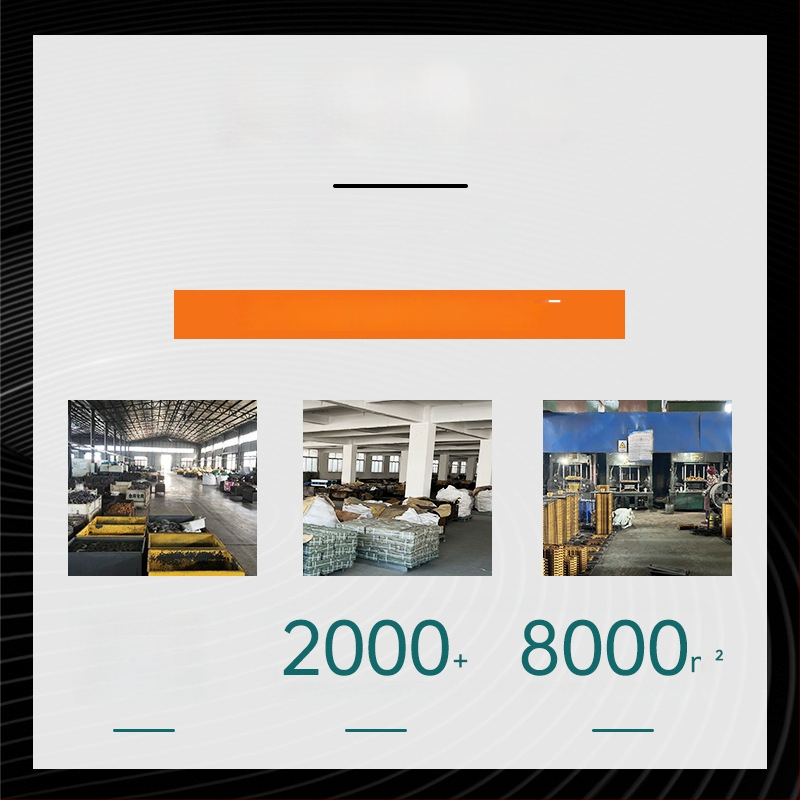 Klešta za podno grijanje – uklanjanje cijevi, ugradnja i čišćenje, kućna uporaba, težina 0,6 kg