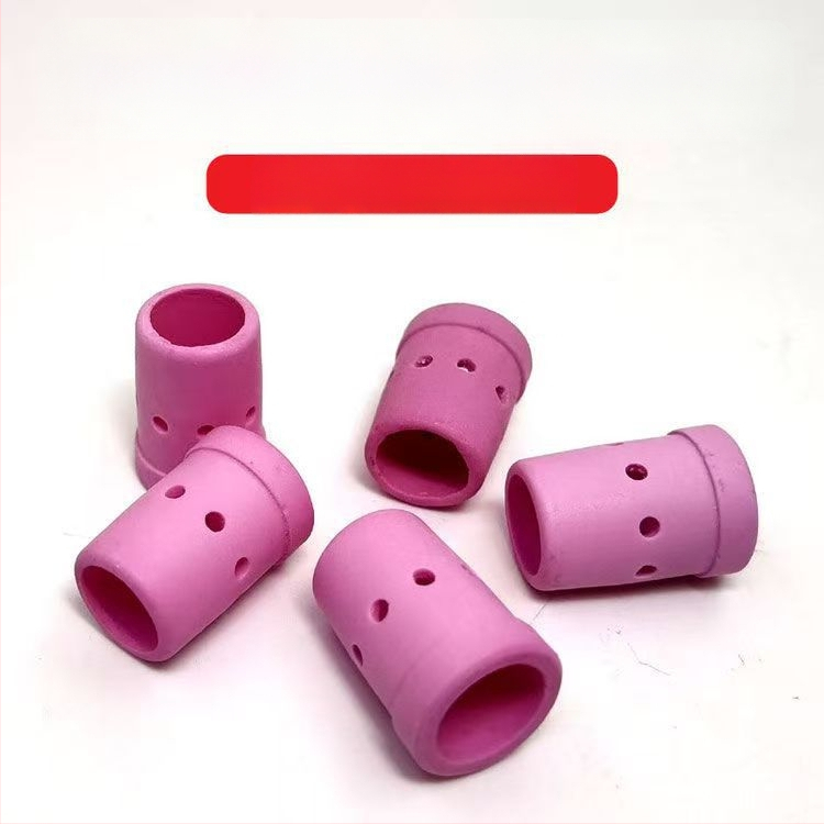 Mai Sheng MIG συγκόλληση με αέριο προστασίας, κεραμικό πλέγμα οθόνης 350A/500A