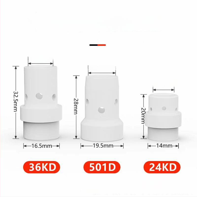 Mai Sheng MIG συγκόλληση με αέριο προστασίας, κεραμικό πλέγμα οθόνης 350A/500A