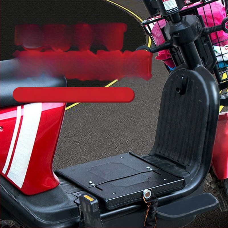 Keyma 508-18 Akkumulátorfedél-zár elektromos járműhöz, rézötvözet acéllemez bevonattal, EV akkumulátor védelem, tömeg 500 g, modern és minimalist stílus