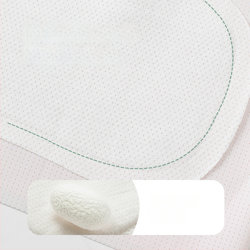 Γιλέκο-εσώρουχο για κορίτσια 9–13 ετών, νάιλον ύφασμα, επένδυση από σπάνξ 30–50%, υπερλεπτές μορφοποιημένες θήκες με βαμβακερή επένδυση, τιράντες με κορδόνι