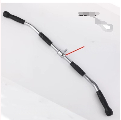 Yibott acél feszítő edzéshez — függő edzőöv, felnőtteknek