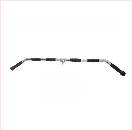 Yibott acél feszítő edzéshez — függő edzőöv, felnőtteknek