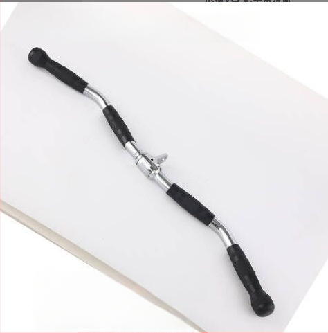 Yibott acél feszítő edzéshez — függő edzőöv, felnőtteknek