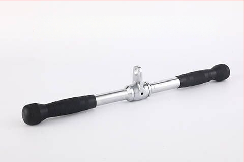 Yibott acél feszítő edzéshez — függő edzőöv, felnőtteknek