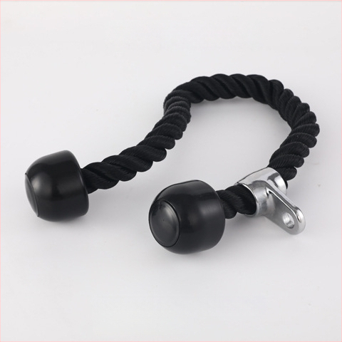 Yibott acél feszítő edzéshez — függő edzőöv, felnőtteknek