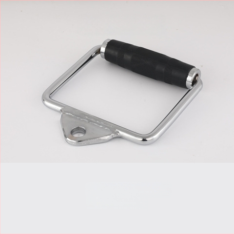 Yibott acél feszítő edzéshez — függő edzőöv, felnőtteknek