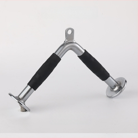 Yibott acél feszítő edzéshez — függő edzőöv, felnőtteknek