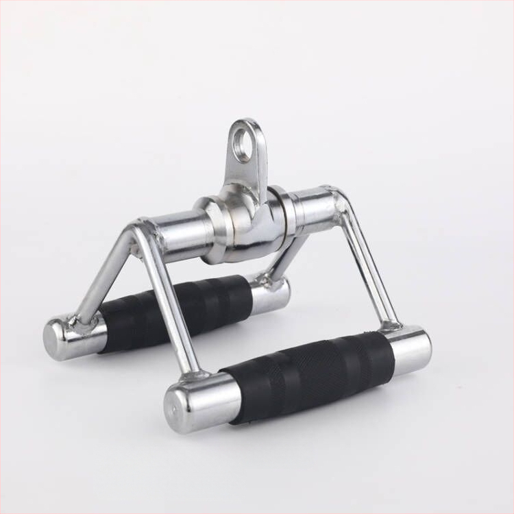 Yibott acél feszítő edzéshez — függő edzőöv, felnőtteknek