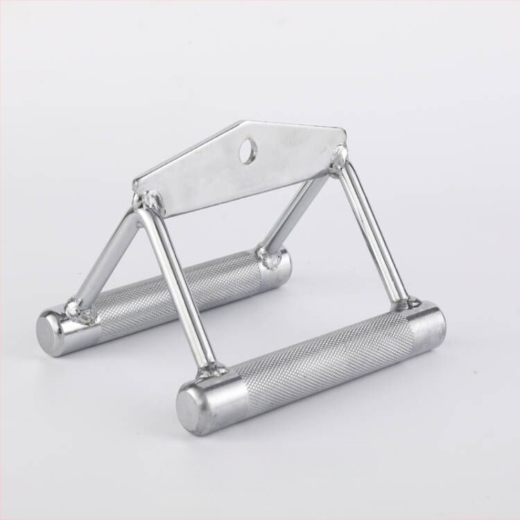 Yibott acél feszítő edzéshez — függő edzőöv, felnőtteknek