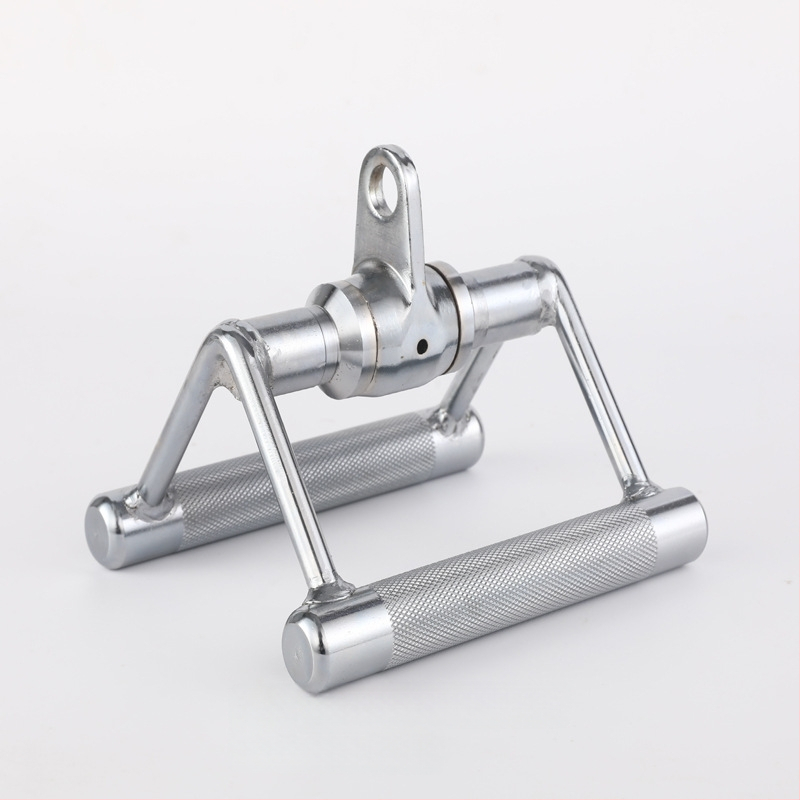 Yibott acél feszítő edzéshez — függő edzőöv, felnőtteknek