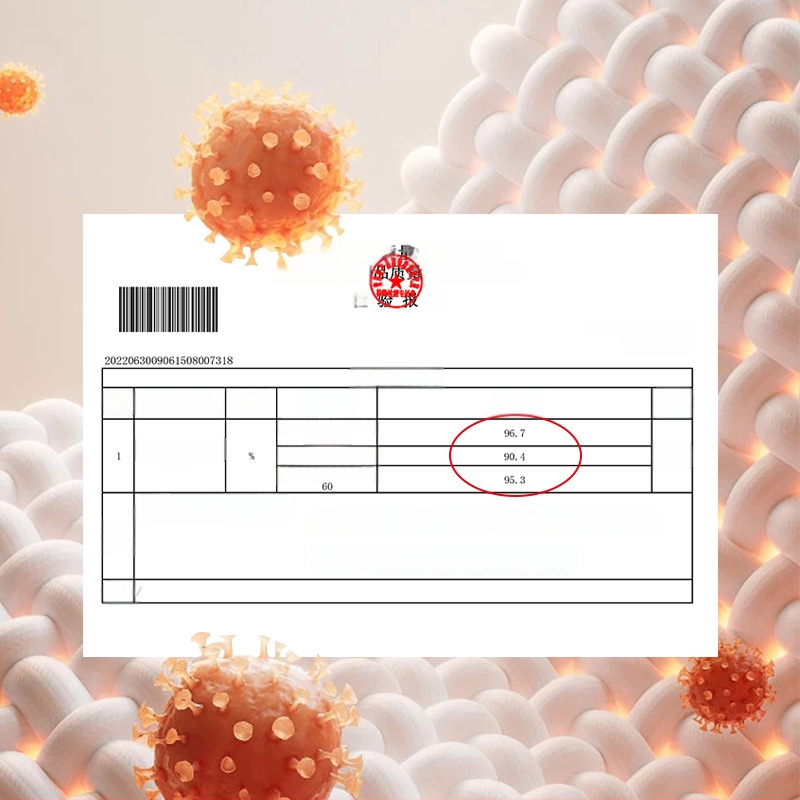 Vestă termică de alăptat pentru femei, căptușită cu fleece, cu sutien încorporat și pernă pentru sân, fără cusături, glugă, material acrilic