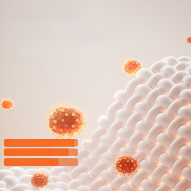 Vestă termică de alăptat pentru femei, căptușită cu fleece, cu sutien încorporat și pernă pentru sân, fără cusături, glugă, material acrilic