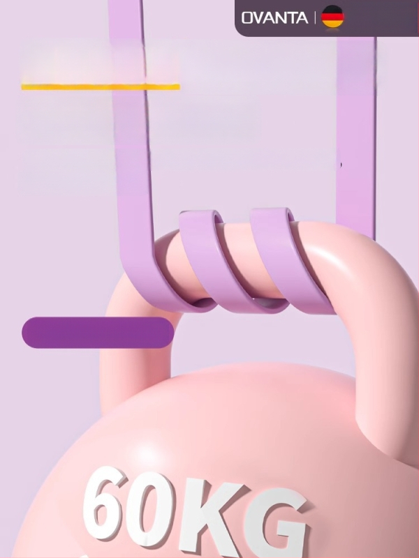 Figure-8 σιλικόνης ταινία αντίστασης – Ovanda Pull Exerciser, εκγύμναση πλάτης, άνοιγμα ώμων, ελαστική ταινία γιόγκα για οικιακή χρήση